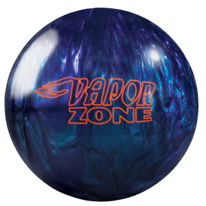 Vapor Zone9
